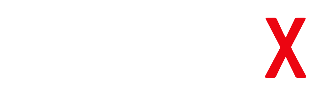 Samoflix India Logo
